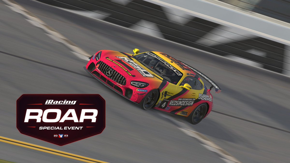 redsimdesign tweet media