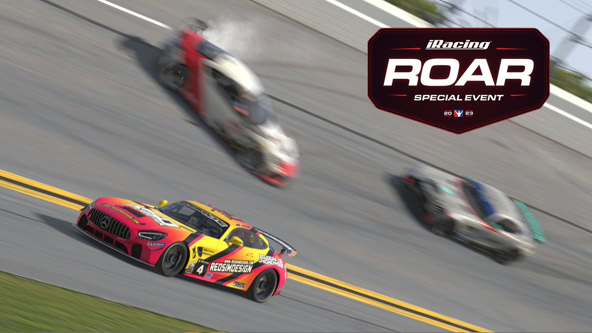 redsimdesign tweet media