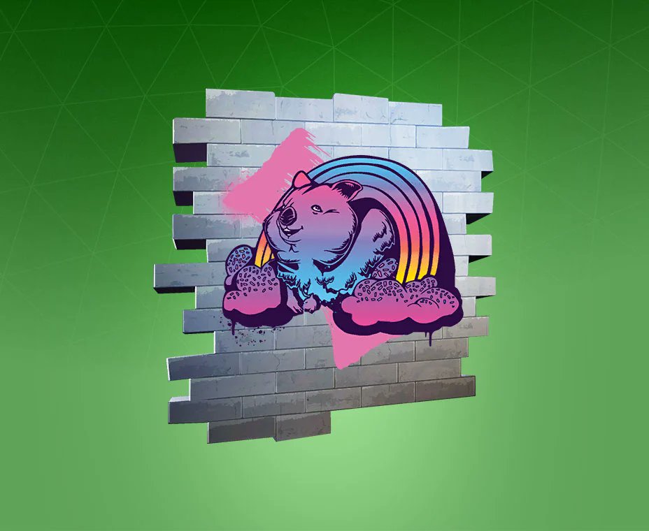 25x Quokka Spray Giveaway

Follow <a href="/ColebowlMC/">Colebowl🍀🥣</a> &amp; <a href="/Amobones_/">Amo 🐉</a> 
Like + Retweet

Ends in 2 days! Good luck everyone :)