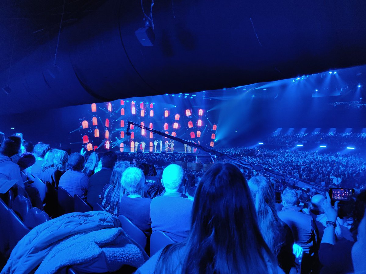 Zeg die Alexander is dat niet wat?
Heeft iemand z'n nummer. #ikregel #Eurosong