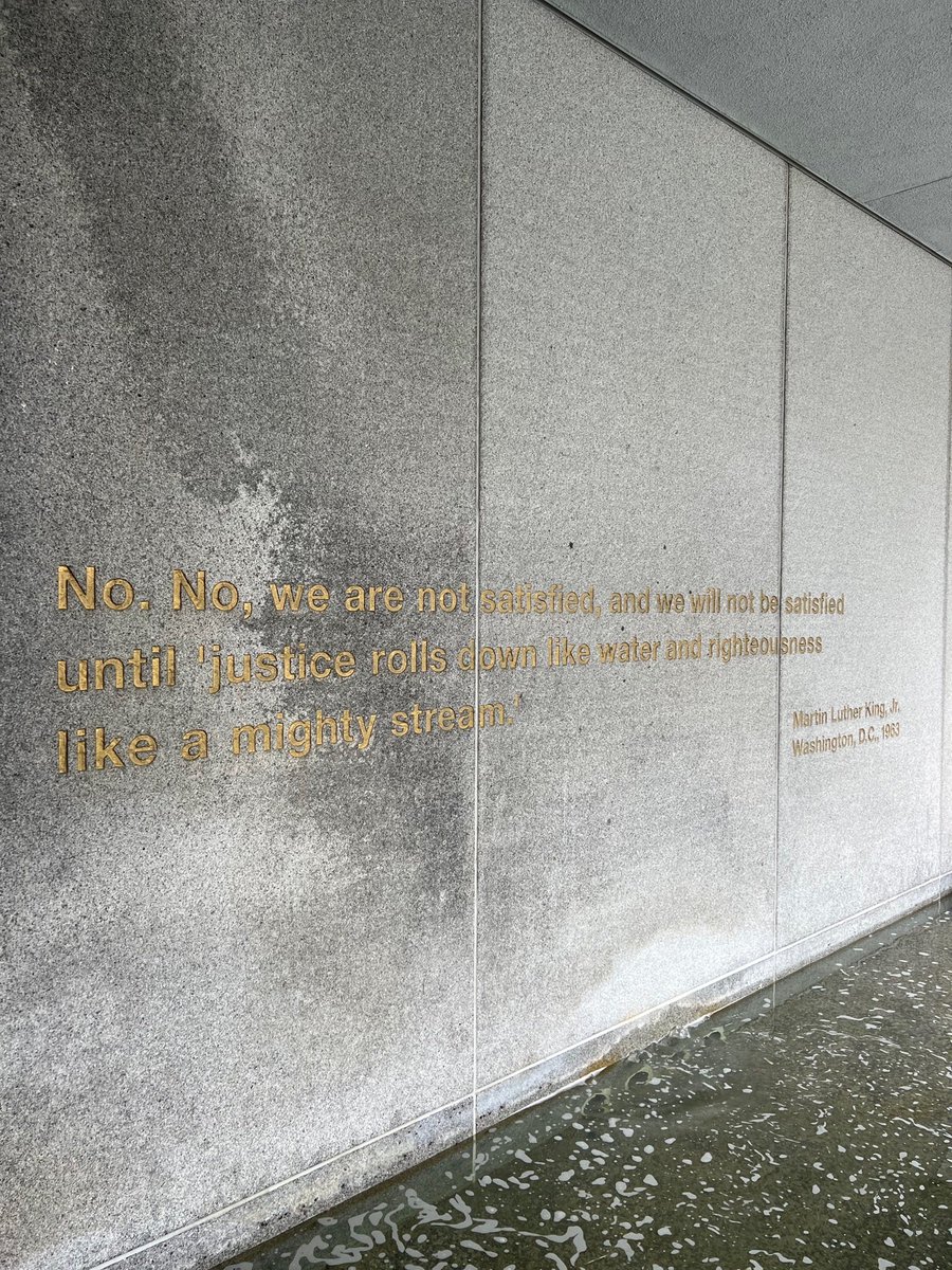 Wayne Sutton tweet media