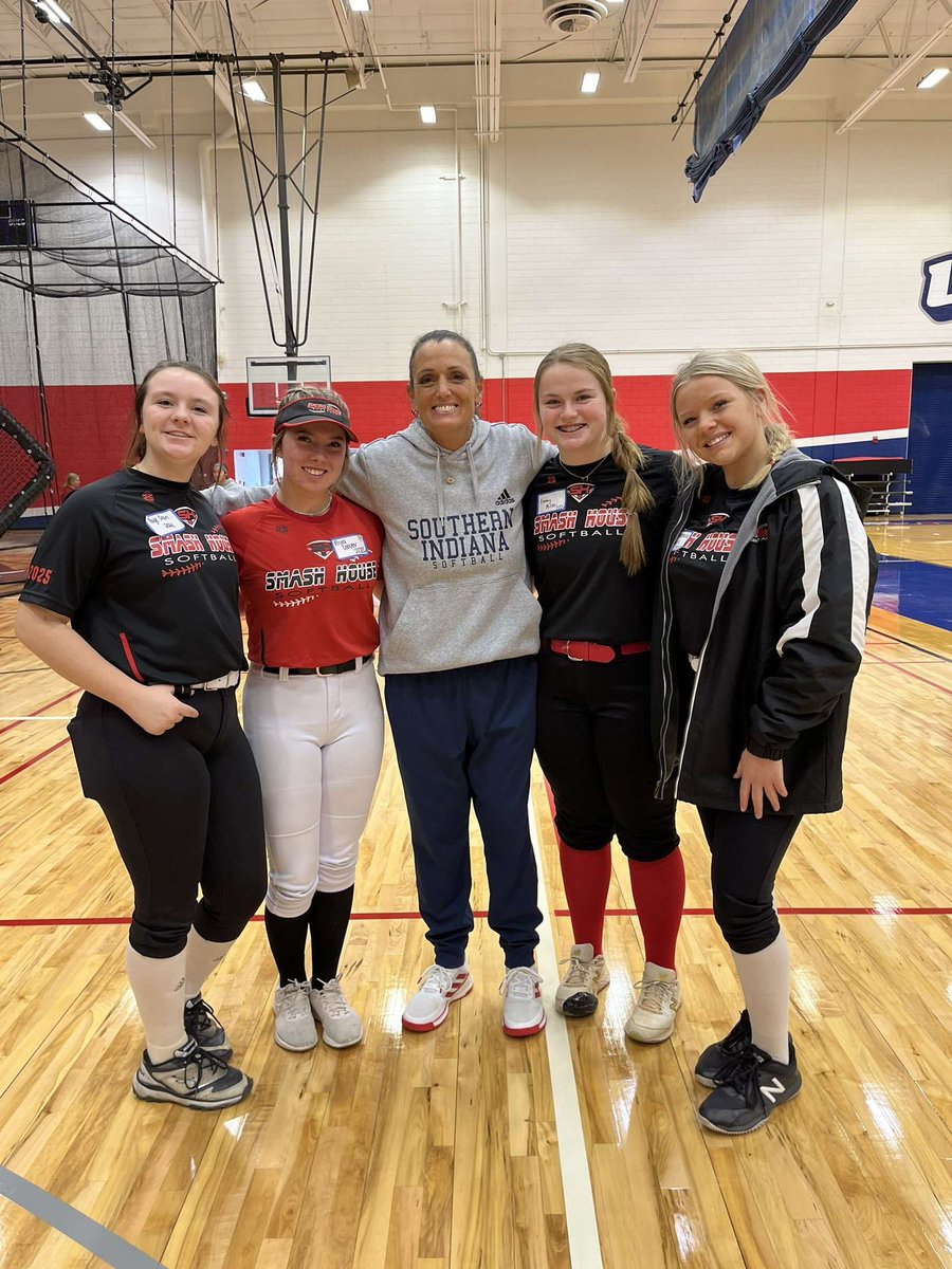 kenzie mingus tweet media