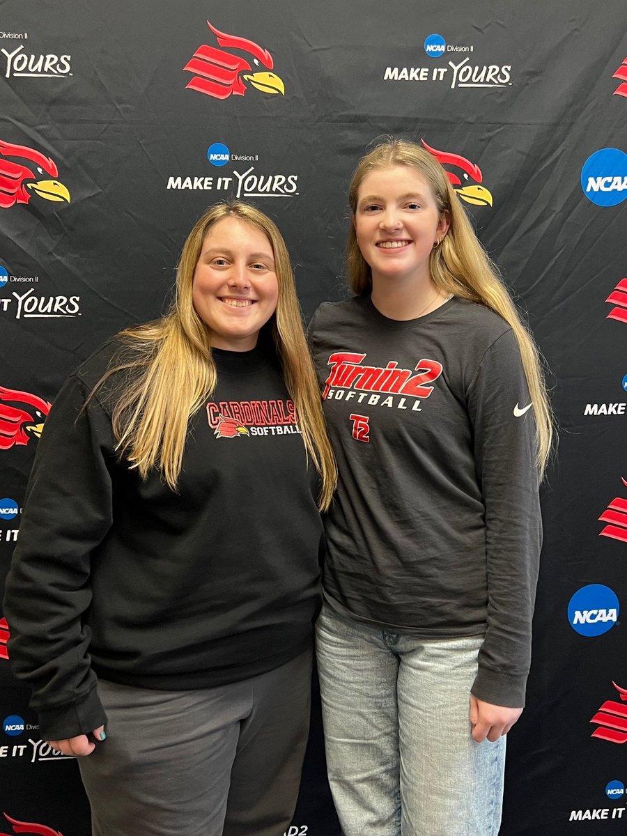 Madison Kay (@madisonkay1858) on Twitter photo Thank you <a href="/SaraPelegreen/">Sara Pelegreen</a> and <a href="/laboer28/">Riley LaBoe</a> for having me yesterday! I loved getting to walk around campus and learn more about Wheeling University! <a href="/WheelingU_SB/">Wheeling University Softball</a> <a href="/T2_Laufenberg/">Turnin2 18u Laufenberg/Bloomfield</a> <a href="/dawg_softball/">Chelsea Softball</a> Thank you <a href="/SaraPelegreen/">Sara Pelegreen</a> and <a href="/laboer28/">Riley LaBoe</a> for having me yesterday! I loved getting to walk around campus and learn more about Wheeling University! <a href="/WheelingU_SB/">Wheeling University Softball</a> <a href="/T2_Laufenberg/">Turnin2 18u Laufenberg/Bloomfield</a> <a href="/dawg_softball/">Chelsea Softball</a>