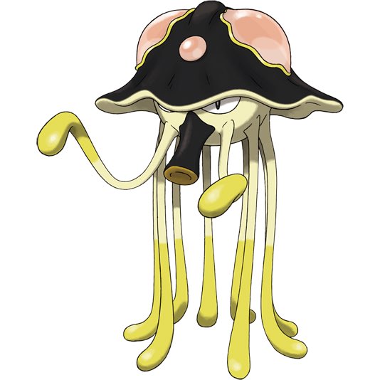 black eyes full body looking at viewer no humans pokemon (creature) simple background solo  illustration images