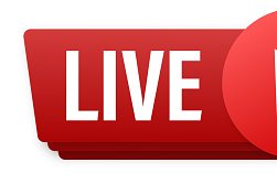 boxinghqstreams's tweet photo. [Freee] Watch ‘KSI vs FaZe Temperrr’ Live Boxing Stream on Reddit 2023

🔗Live stream link: @boxingstreamsR2
 🔗Live stats link:  @boxingstreamsR2

Hits Like &amp; Retweet
#KSITemper  #FazeTemper #Temperrr #KSIBoxing https://t.co/q1JTNmBSYd