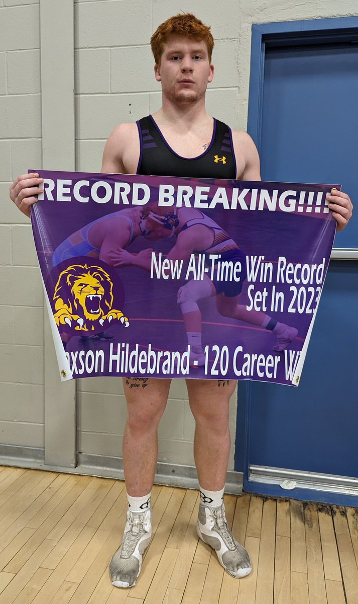 Monarch Wrestling tweet media