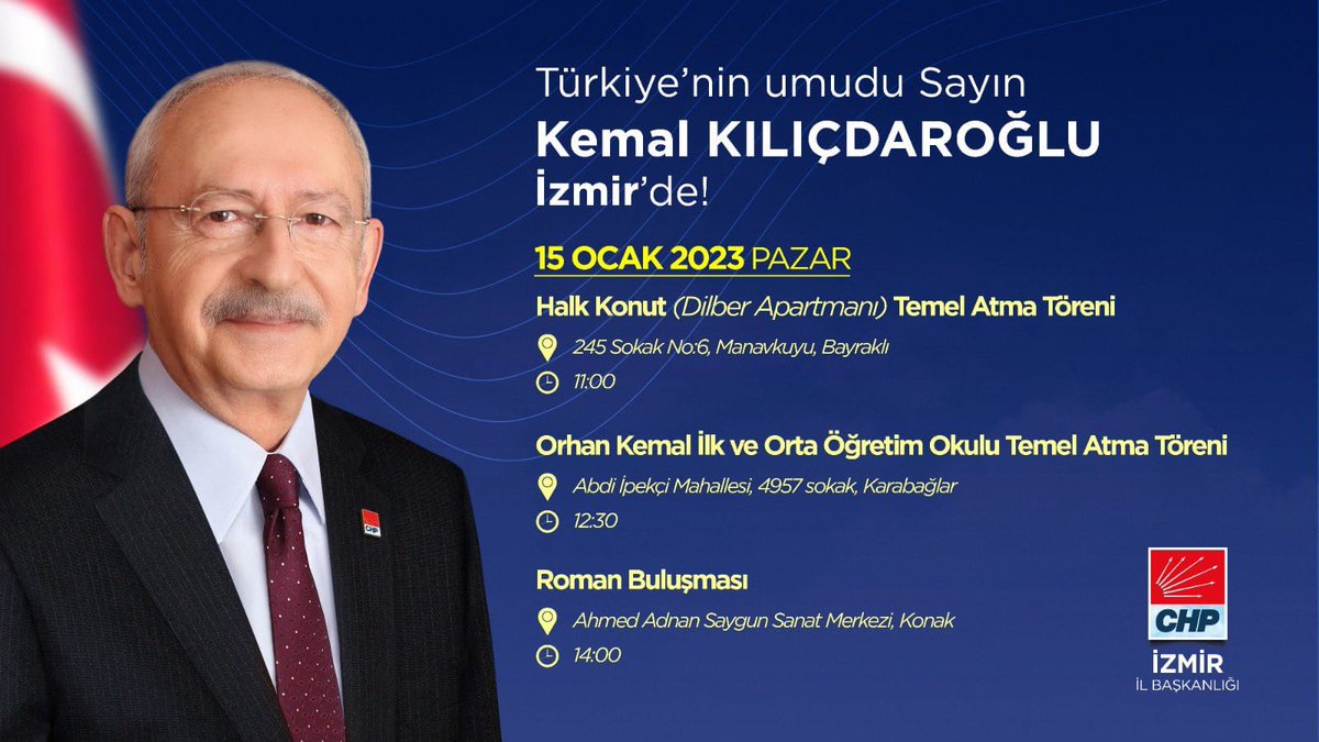 Mustafa Tunç Soyer