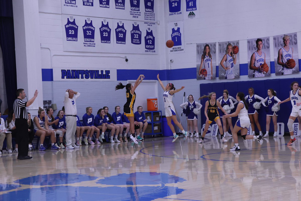 Clay Smith tweet media