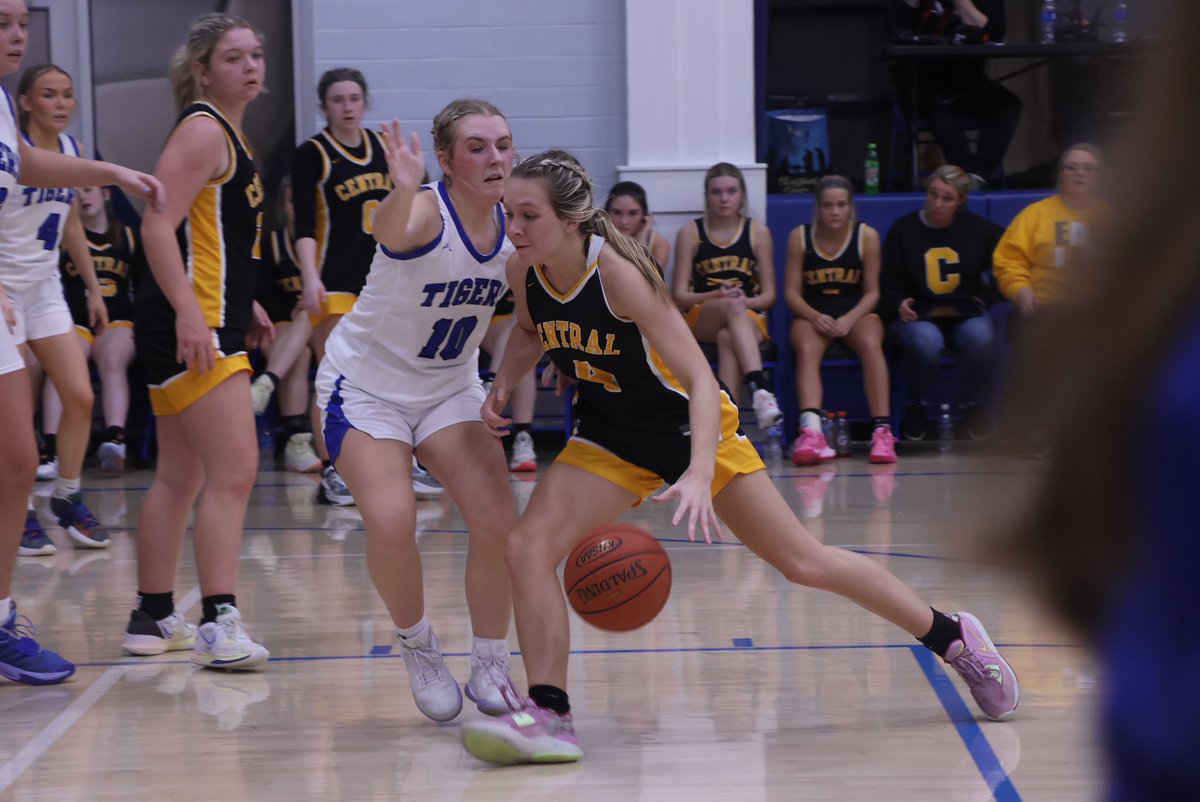 Clay Smith tweet media