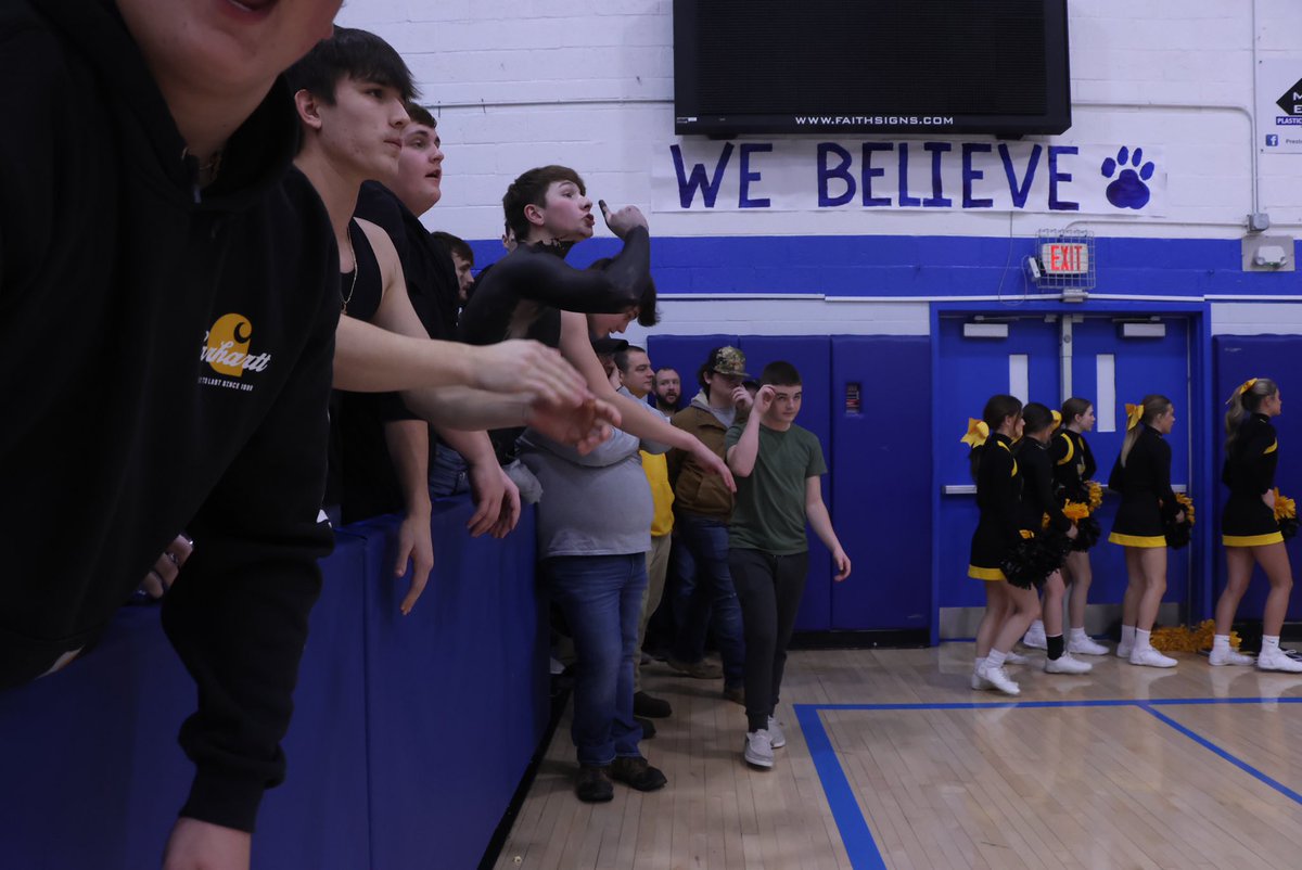 Clay Smith tweet media