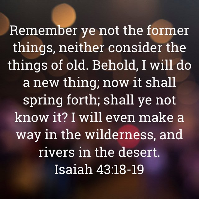 keithvteach's tweet photo. Follow the guidance of our Lord Jesus Christ! https://t.co/b25svhg7dW https://t.co/pdAqRsfzXm