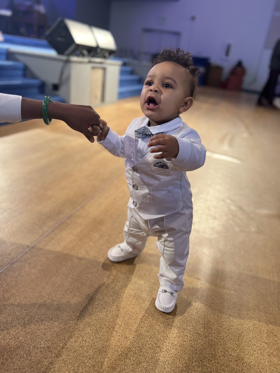 RossMan_BossMan's tweet photo. My son really hard ✨🔥 https://t.co/BV4eaGMDm7