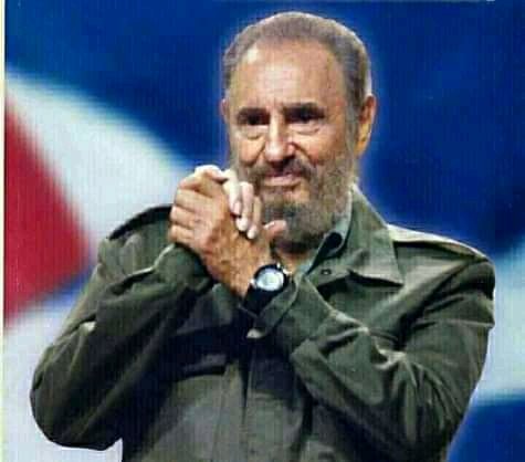 Muchas felicidades a todos los eléctricos, los que demostraron mucha fortaleza 💪💪, amor del puro 🤗🤗. Merecen lo mejor. ¡Éxitos a todos! #ProvinciaGranma  #CubaViveYTrabaja  #CubaViveyVence  #CubaEsAmor <a href="/DiazCanelB/">Miguel Díaz-Canel Bermúdez</a> <a href="/DrRobertoMOjeda/">Dr. Roberto Morales Ojeda</a> <a href="/CapoNapoles/">Yanaisi Capó Nápoles</a> <a href="/JerezMilanes/">Wilver Jerez Milanés</a> <a href="/BorgesOlivero/">Carlos Borges Oliveros</a>