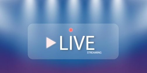 boxinghqstreams's tweet photo. Watch the boxing Streams on Reddit  HD 2023

🔴LIVE 📲 @boxingstreamsR2

🔴LIVE 📲 @boxingstreamsR2

#KSITemper  #FazeTemper #Temperrr #KSIBoxing https://t.co/sCCK3zkxMk