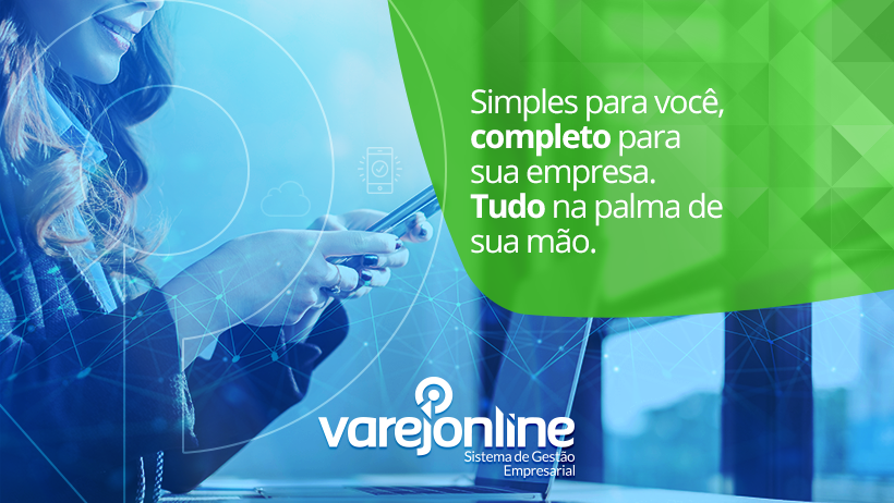 selecticorp's tweet photo. Os sistemas ERP são a chave para o sucesso empresarial! Com ele, você tem o controle completo do seu estoque, financeiro, compras, e vendas. Não perca mais tempo e dinheiro, invista em um sistema ERP para sua empresa agora! 

#ERP #gerenciamento #sucessoempresarial #govarejonline https://t.co/VaqPETfnHH
