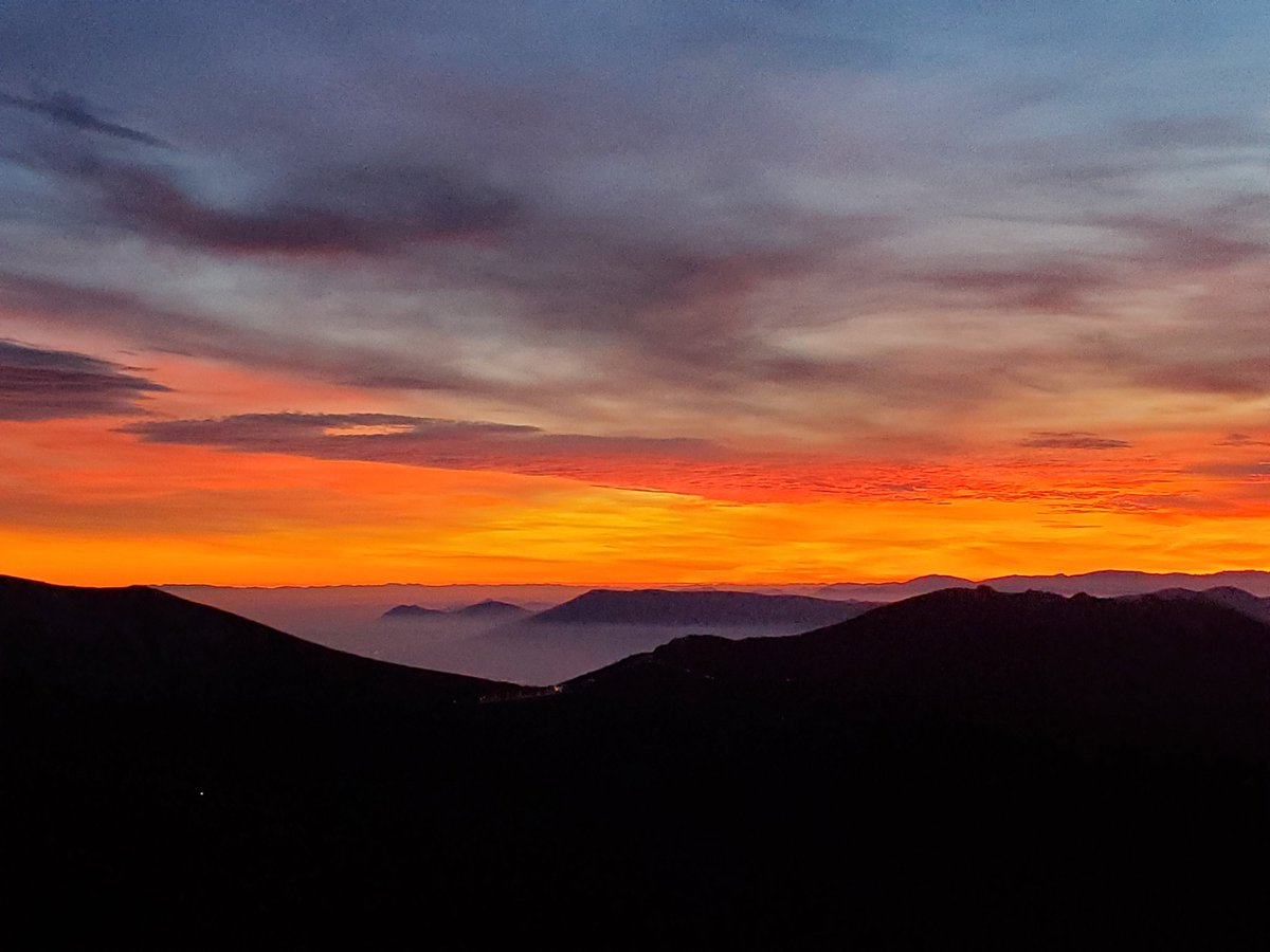 Un placer encontrarnos <a href="/kaikuland/">kaikuland</a> 
"Cuando yo voy... tu vienes de allí..." 😜
A ver otro día con más tiempo, q ambos íbamos con prisas
Llegue justo, pero mereció la pena, como siempre