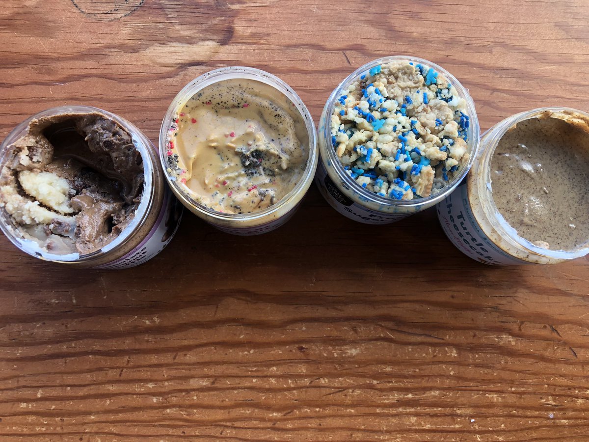 D_CheeksFitness's tweet image. americandreamnutbutter.rfrl.co/d6q6r

Danielle252 At checkout to save on your order!

#warmupyourwinter #food #nutbutters #health #StayHealthy #fitness #fit #bodypositivitymovement