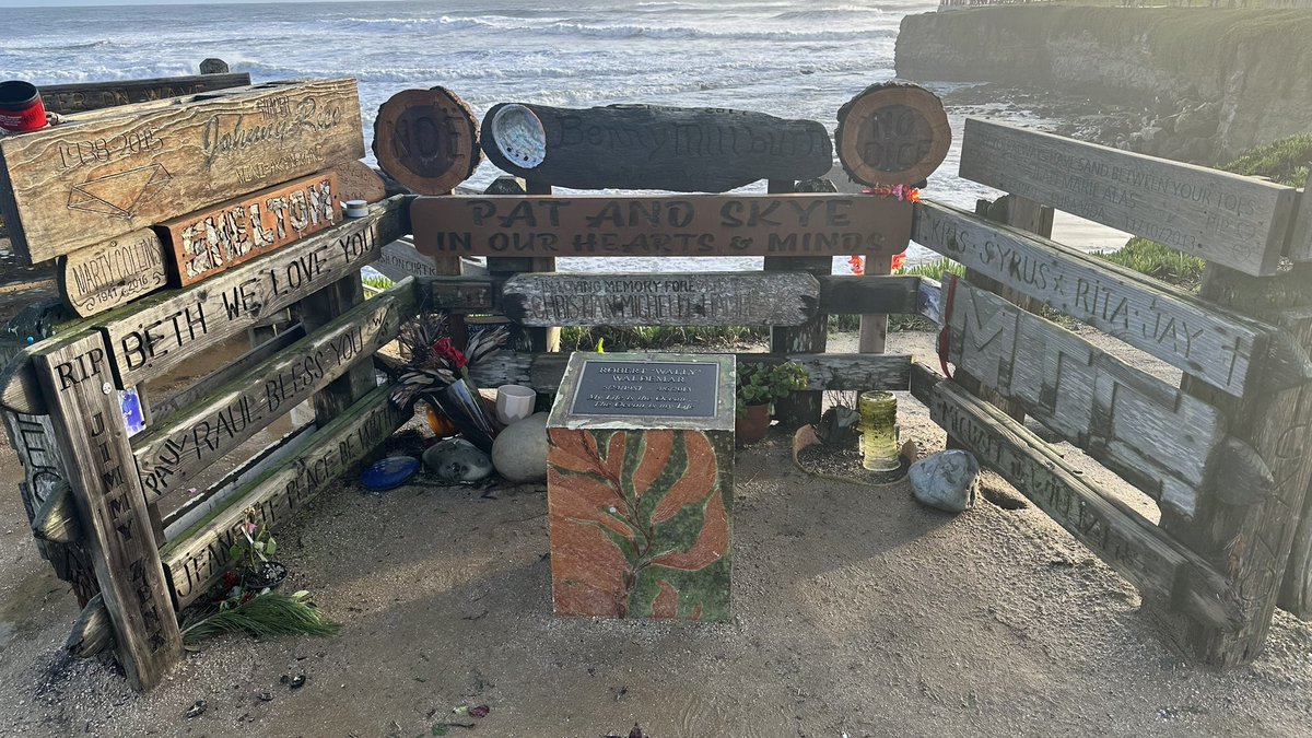 🇺🇦Ned Hogan tweet media