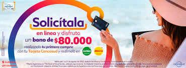 Javichaves_97's tweet photo. @SFCsupervisor @ScotiaColpatria¡RECLAMACIÓN!Un bono que prometen y nunca entregan, tras 3 PQR puestas y la única respuesta es "coloque un nuevo radicado y espere respuesta" NO DAN SOLUCIÓN
OTRO CASO DE PUBLICIDAD ENGAÑOSA
Cuántos usuarios no recordarán y no le habrán dado esto :/ https://t.co/e1utsiOlc7