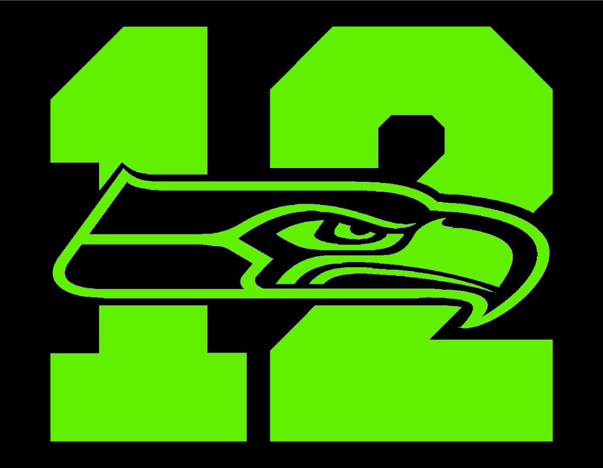 Rush74Kyle's tweet image. LETS GO HAWKS!  #Seahawks #SeattleSeahawks #SeahawkNation #WeAre12 #NFL #NFLFootball