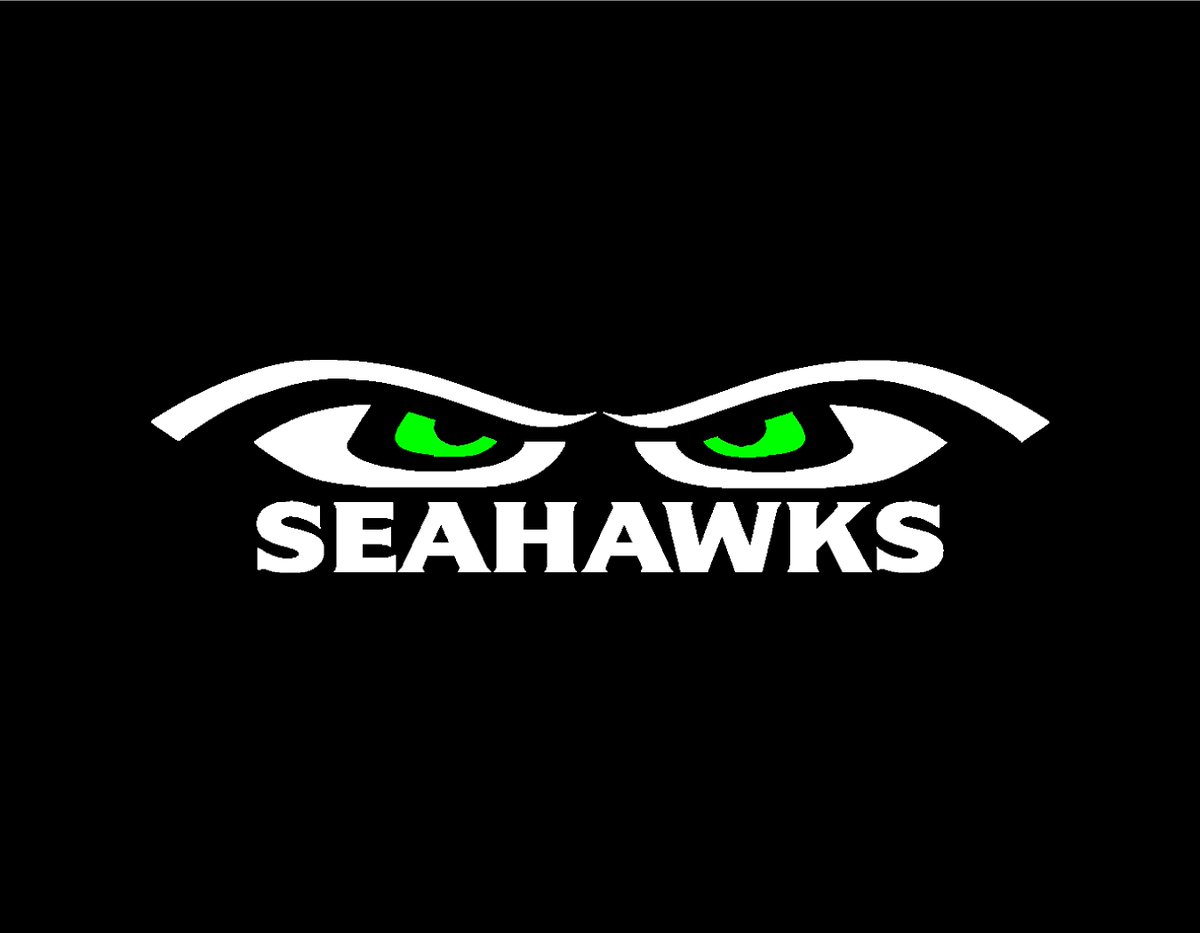 Rush74Kyle's tweet image. LETS GO HAWKS!  #Seahawks #SeattleSeahawks #SeahawkNation #WeAre12 #NFL #NFLFootball