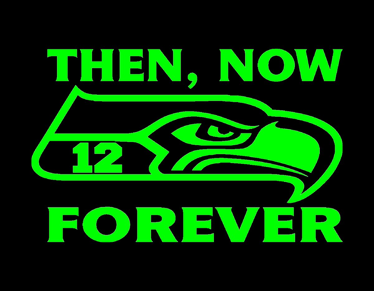 Rush74Kyle's tweet image. LETS GO HAWKS!  #Seahawks #SeattleSeahawks #SeahawkNation #WeAre12 #NFL #NFLFootball