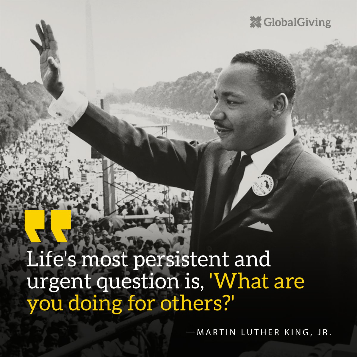 WTCCMidsouth's tweet image. We were fortunate to have the opportunity to volunteer today at the Raleigh Clean-Up Event through @VolunteerMEM . (Pictures on the way!)

How can you make a difference this week? 

#MLK
#MLKWeekend 
#MLKdaysofservice