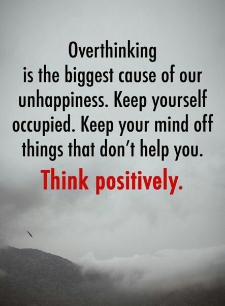 Maliha89765063's tweet photo. #inspiration #inspirational #Inspire #inspired #inspection #inspo #InspireKey #InspirationalInfluencer #inspiracion #Quotidien #quotes #quotestoliveby #QuotaQueency #quoteoftheday #success #successpictures #Succession #thoughts #ThoughtForTheDay #ThousandYearsForYou https://t.co/iiC2nIH7Xo