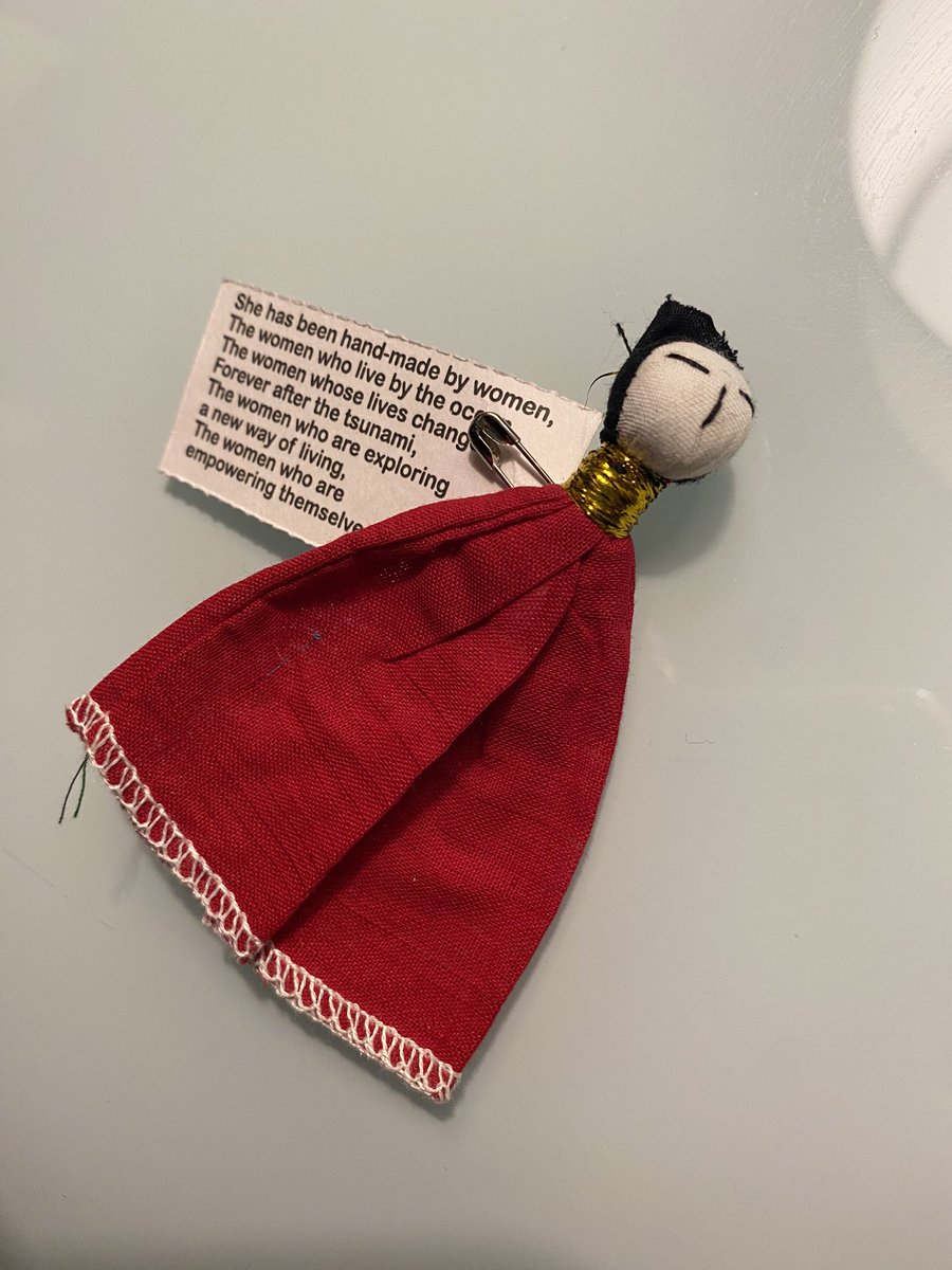 LeeJarrell's tweet photo. I received this touching gift from my friends in the @API_coaches community. I had never heard this story before and I am so honored that they would gift it to me! @UnitedCoaches https://t.co/THx5W0Nb5w