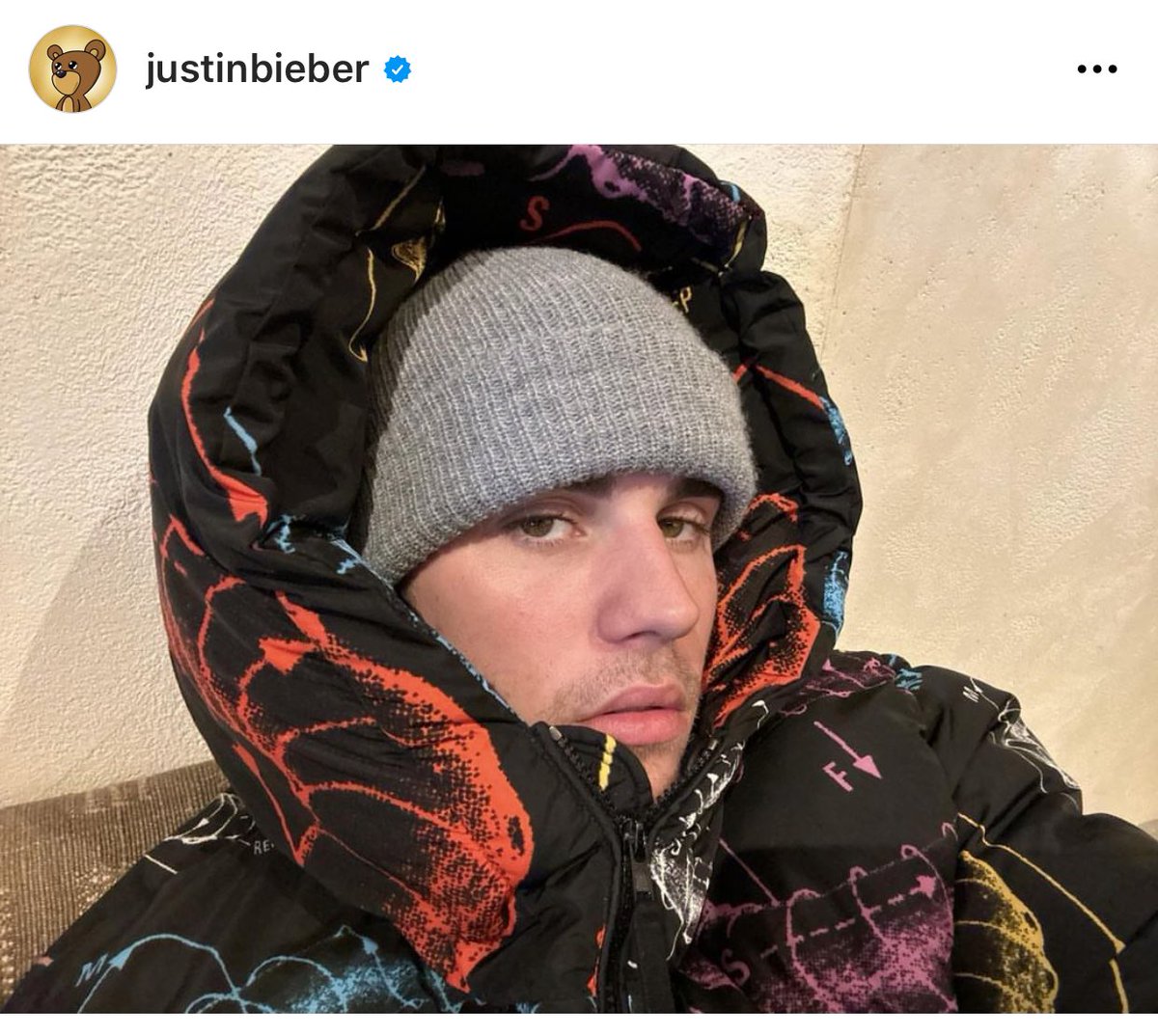 pvrposej tweet picture