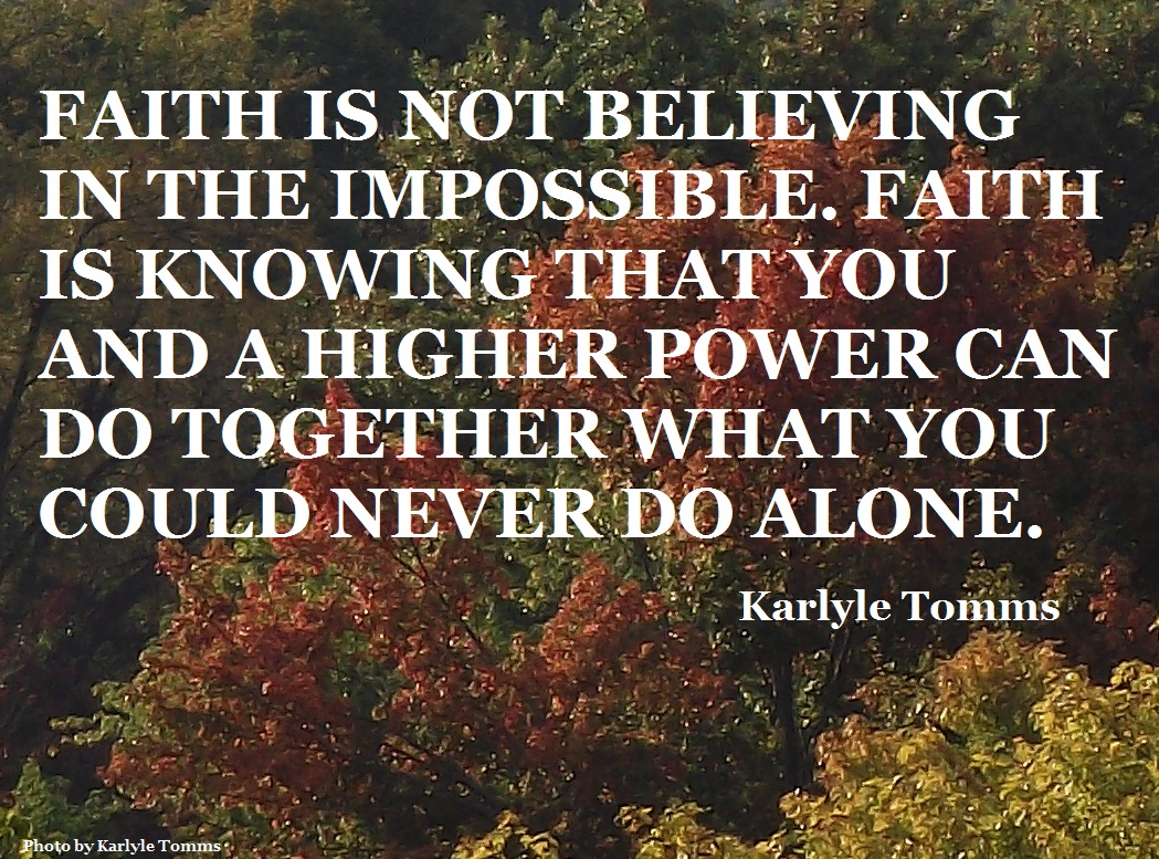 Karlyle_Tomms's tweet image. #faith #recoveryprogram karlyletomms.com