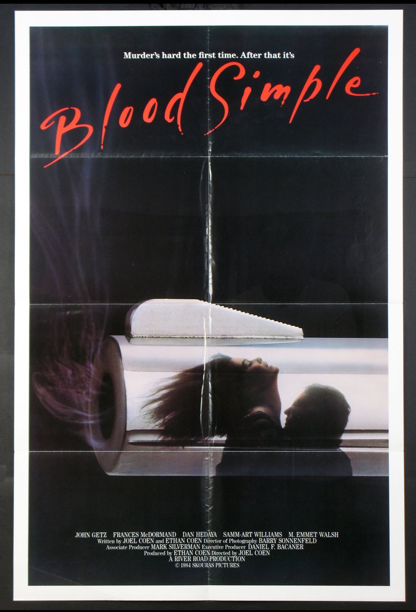 filmposterscom tweet media