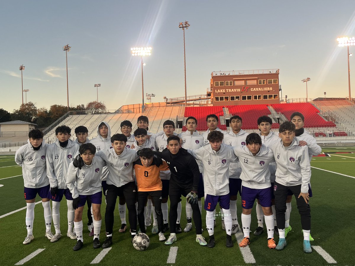 EHSFalconSoccerFTF tweet media