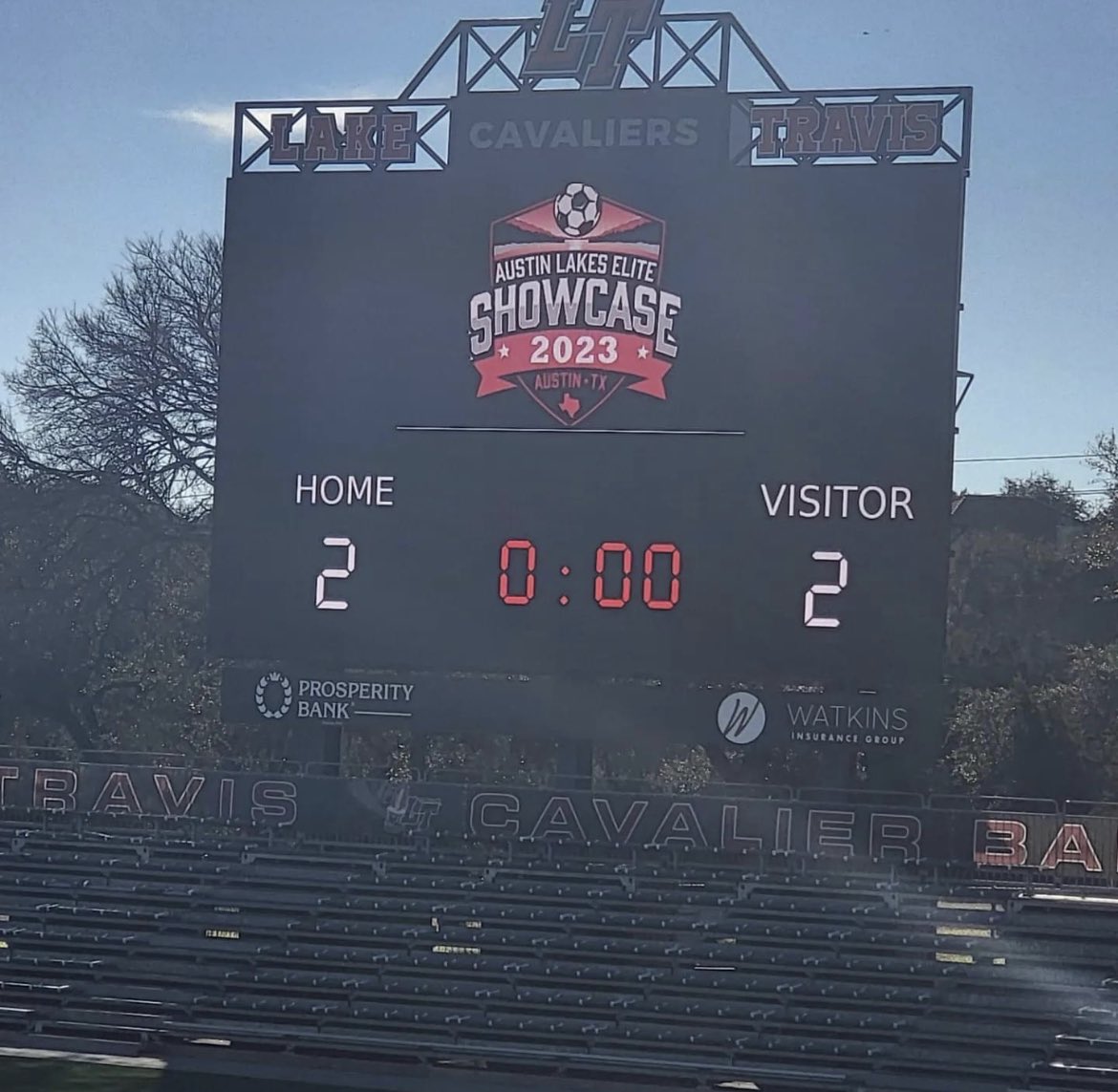 EHSFalconSoccerFTF tweet media