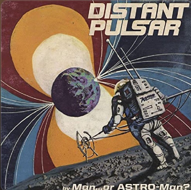 JackKinoy's tweet photo. #DistantPulsar
#ManOrAstroman? https://t.co/hyOj36p0oF