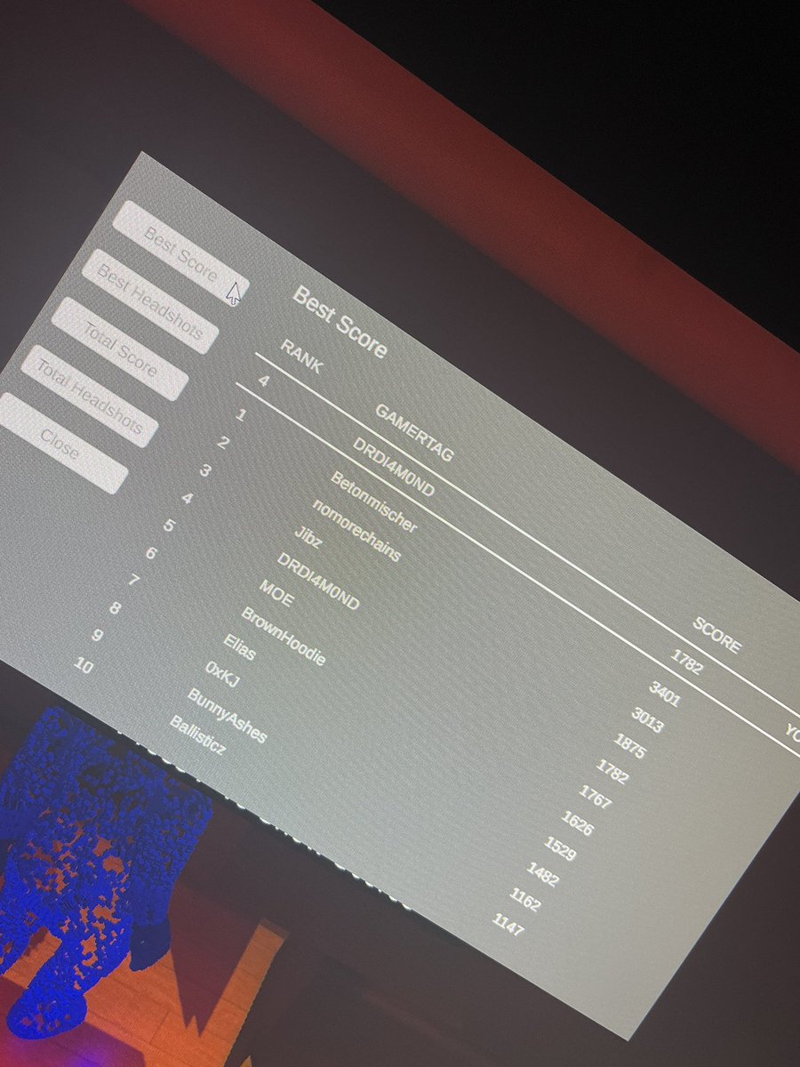 DR_DlAM0ND's tweet photo. @cubexnft @TFGmykL @web3moe LFGOOOOOOOO CUBEX TO THE MOOOOOOOOOON https://t.co/hk9Y2lcbIN