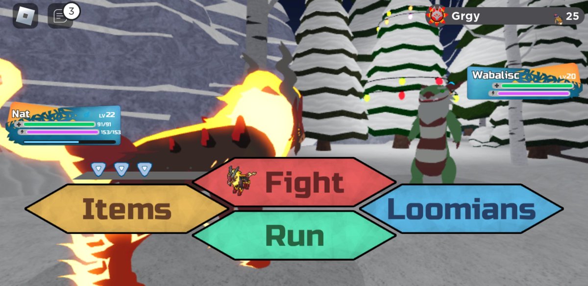 CanadianGovermentProblems tweet media