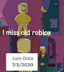 BloxHumor's tweet photo. https://t.co/krKfQQ4VKN