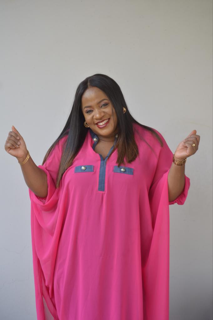 Thank you for celebrating and honoring my wife on her birthday. We appreciate your prayers, kind wishes and messages.
God bless us all.