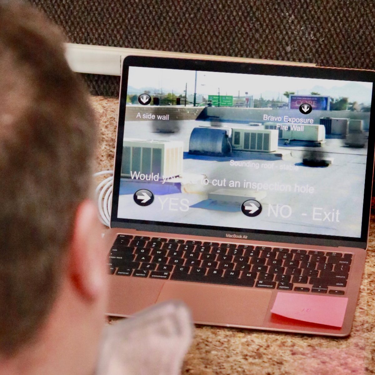 ParliamentMktg's tweet image. We’re #OnTheJob with @teaysvalleyfire today. 

#BlueCardCommand #training #teaysvalleyfire #parliamentmktg