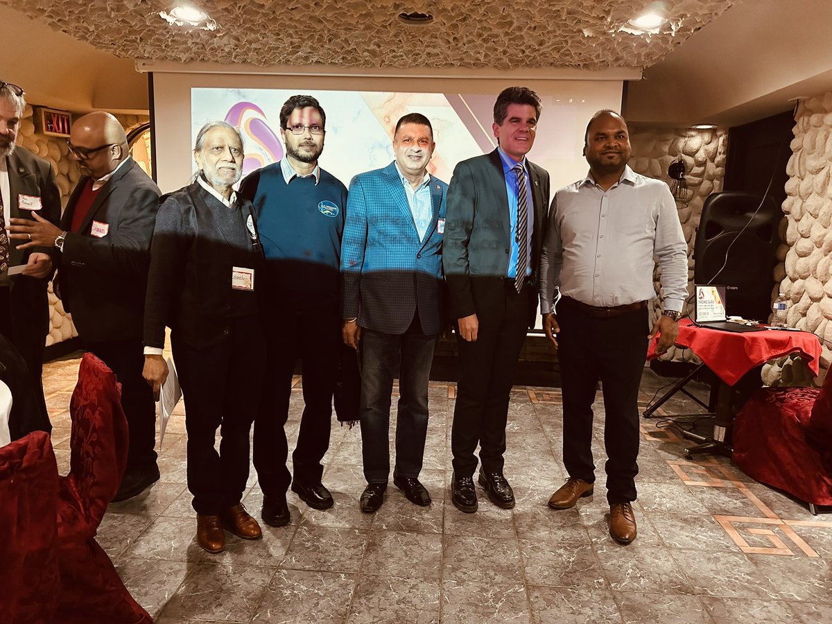 JeewenGill's tweet photo. Launching New Website for South ASIAN Centre of WINDSOR for Building Bridges and Connecting Communities. #southasiancentre https://t.co/aYfrWcSdFk