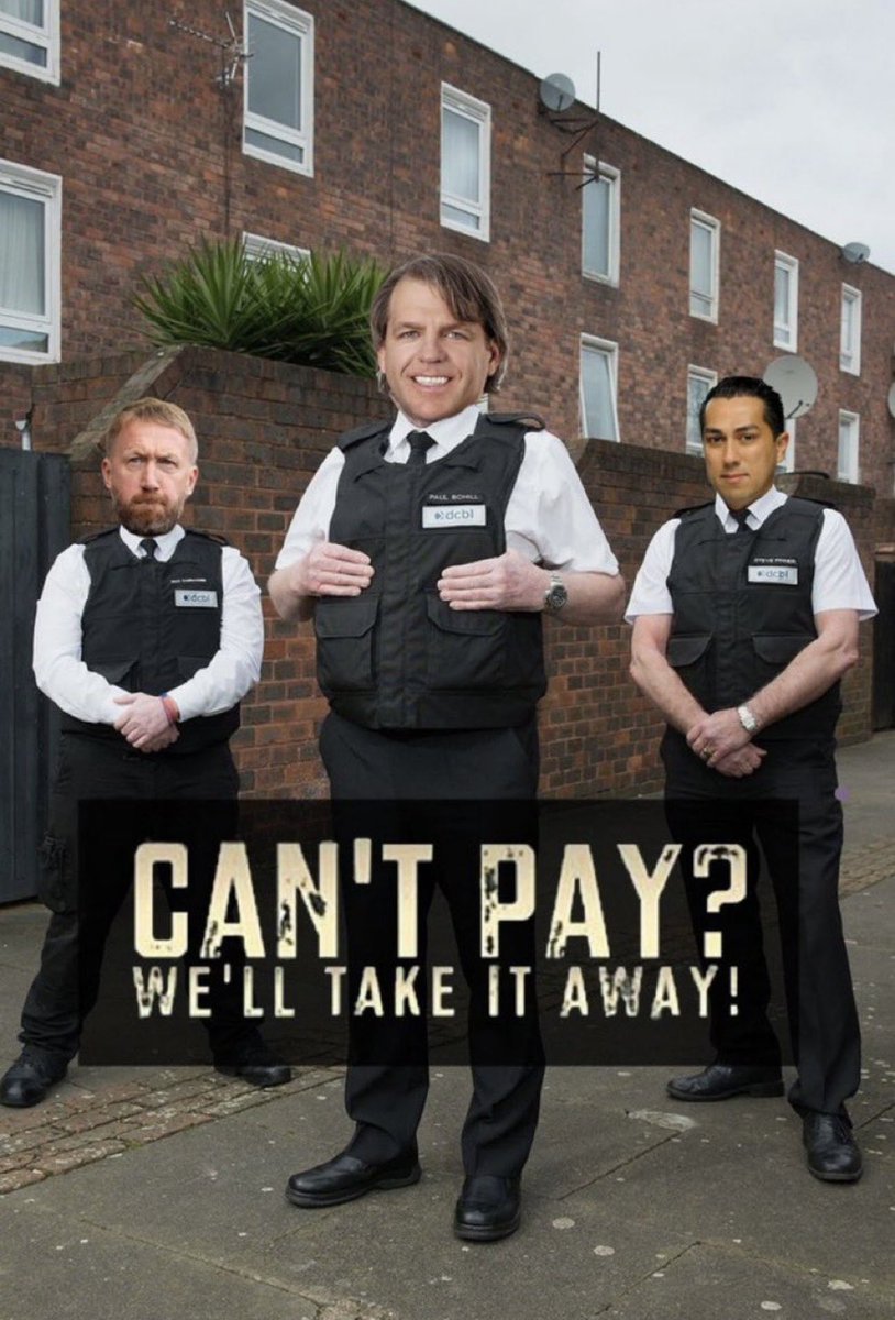 Davidmurph529's tweet photo. @ORiordanDylan98 https://t.co/euXNPZriYR