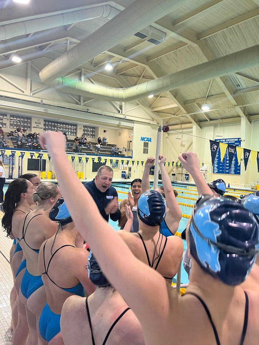 D. Kelly Williams (@dkw_keanad) on Twitter photo Yesss…NJAC Champs <a href="/KeanSwimming/">Kean Swimming</a> <a href="/KeanAthletics/">Kean Athletics</a>. I’m so proud of these special young ladies and the coaching staff for what they do in the classroom and in the pool! Job well done ..Cougars Climb Higher Together! Yesss…NJAC Champs <a href="/KeanSwimming/">Kean Swimming</a> <a href="/KeanAthletics/">Kean Athletics</a>. I’m so proud of these special young ladies and the coaching staff for what they do in the classroom and in the pool! Job well done ..Cougars Climb Higher Together!