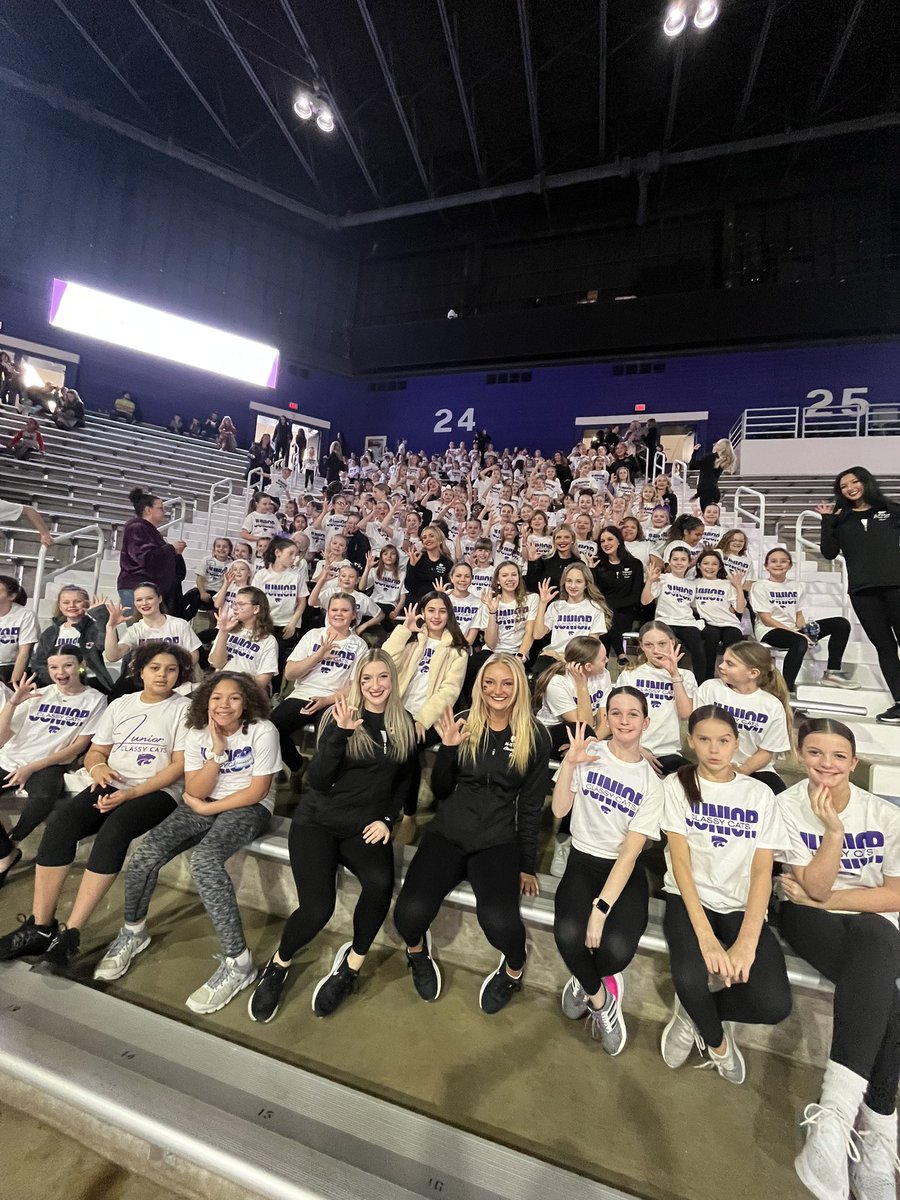 #KStateWBB !!