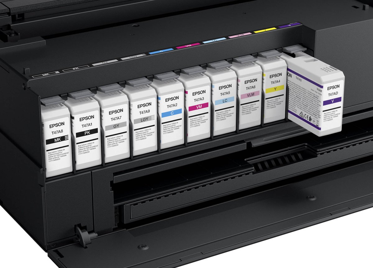 bharrel's tweet photo. The Best Photo Printers for 2023 (by Contributing Editor, William Harrel) at PCMag

https://t.co/89zweXdjPh https://t.co/geVKLpFtZz