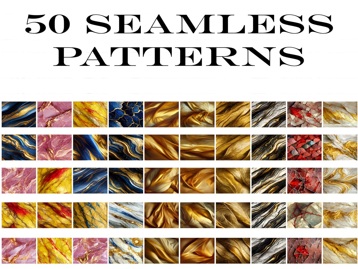 Ullemandart's tweet image. Excited to share the latest addition to my #etsy shop: Seamless pattern, commercial use high quality textures, use for textile scrapbooking and many other things 12x12 inch 300 dpi etsy.me/3QHea83 #colorfulscrapbook #abstracttextures #scrapbooking #craftwork