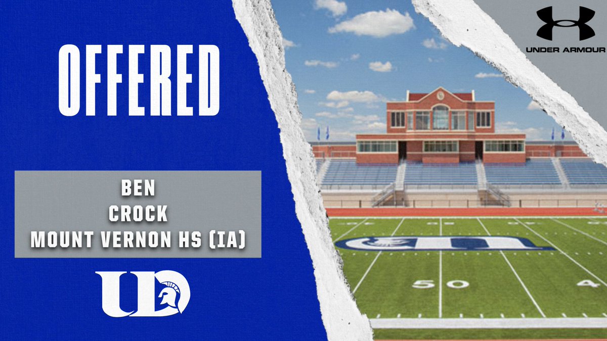 Ben Crock tweet media