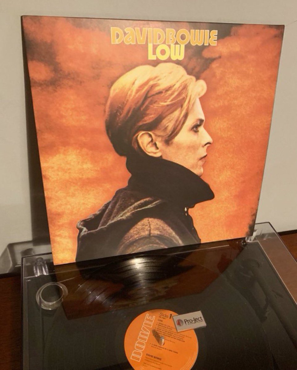 Caroline Binnie tweet media