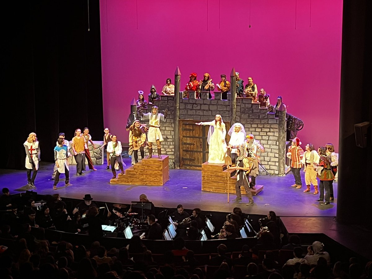 Dan Klett tweet media