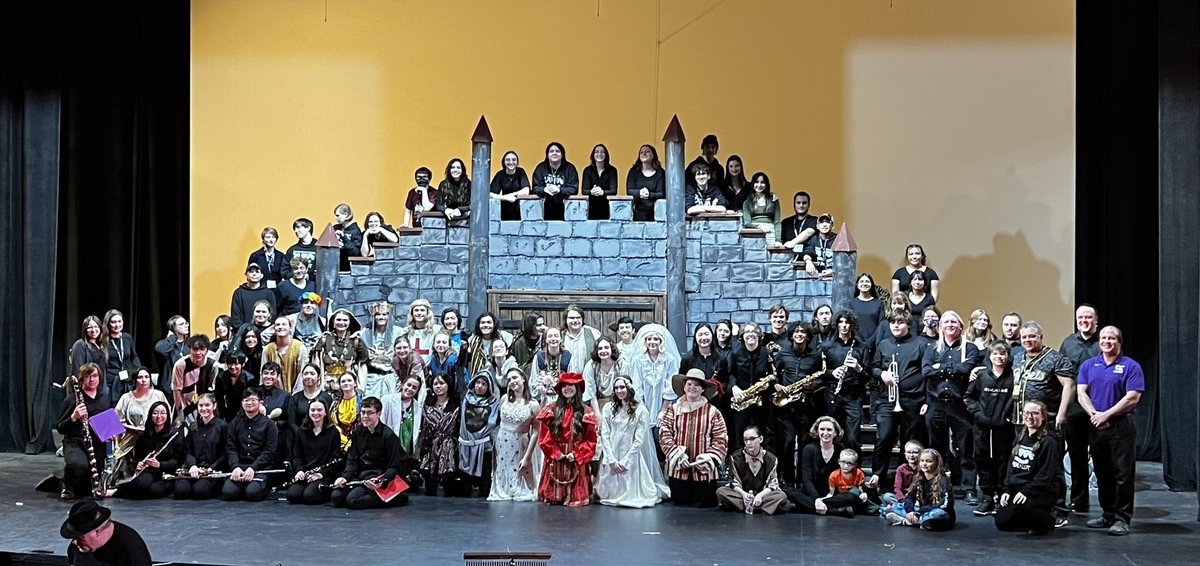 Dan Klett tweet media